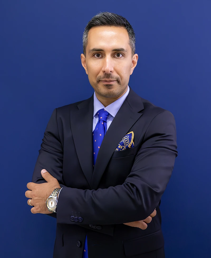 معرفی موسسه مهاجرتی ایران و اروپا