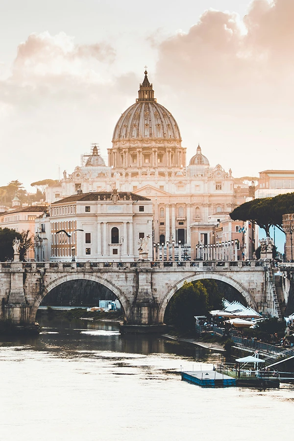 مهاجرت تحصیلی به ایتالیا