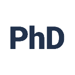 دکترا PhD