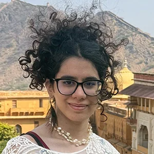 ملینا محمدیار عربلو