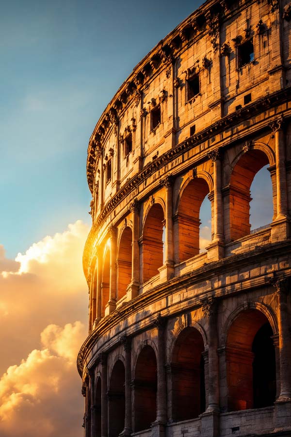 مهاجرت تحصیلی به ایتالیا