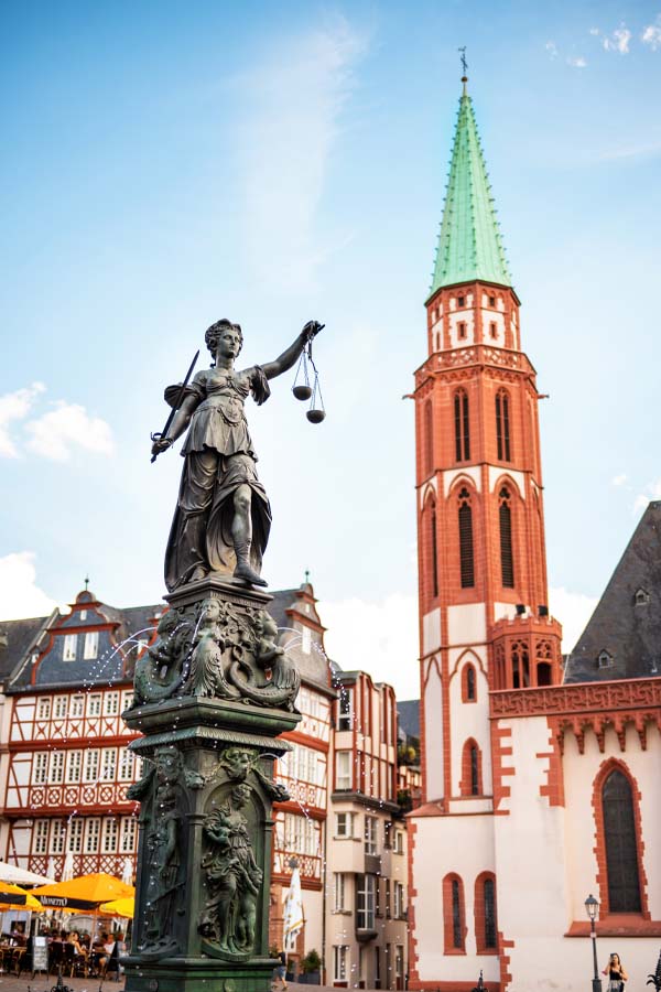 آوسبیلدونگ در آلمان