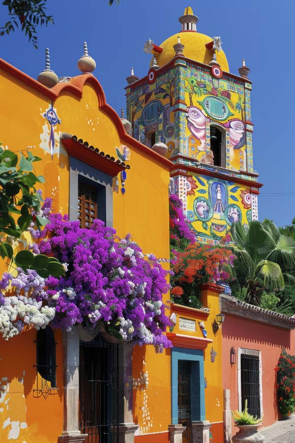 دیجیتال نومد اسپانیا